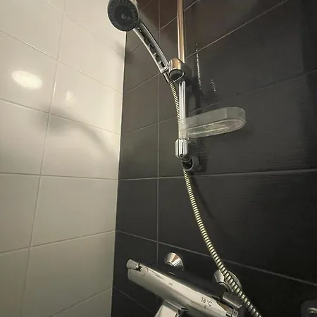 Apartamento Pearl Rovaniemi