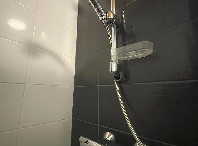 Daire Pearl Rovaniemi